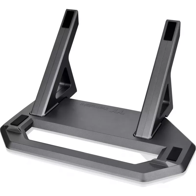 Šassii alusekomplekt THERMALTAKE Tower 600 Light-year roheline AC-076-ONQNAN-A1 - korpuse tugitarvik