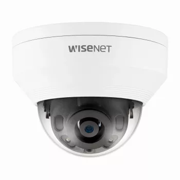 Kupliga IP turvakaamera Hanwha QNV-7022R 2560 x 1440 pikslit