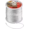 KWB müürinöör 922110 1,7 mm valge, 100 m