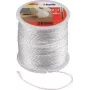 KWB müürinöör 922110 1,7 mm valge, 100 m