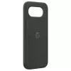 Google Pixel 10a ümbris Obsidian (GA10871-WW)