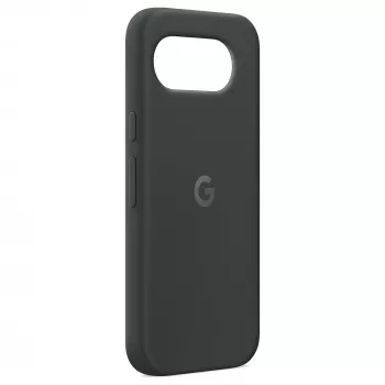 Google Pixel 10a ümbris Obsidian (GA10871-WW)