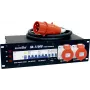 Toitejaotur EUROLITE SB-1100B (MPN 30248376) 16A 230V