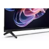 Sharp 40HF2265E 40-tolline nutiteler Google TV, energiaklass E