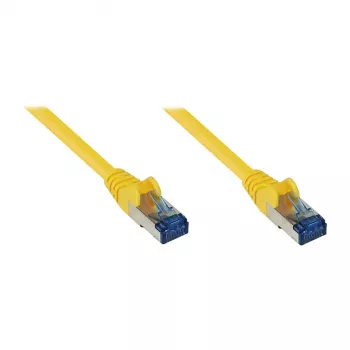 Goodconnections 8060-H075Y Etherneti ühenduskaabel