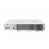 Mikrotik CRS309-1G-8S+ hallatav Gigabit Ethernet (10/100/1000) Power over Ethernet (PoE) valge