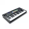Novation FLKEY 37 - FL Studio tarkvarale pühendatud MIDI-klaviatuur, 37 klahvi.