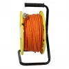 Synergy21 S216820V2 Etherneti patch-kaabel