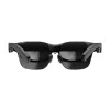 AR-prillid RayNeo Air 3s
