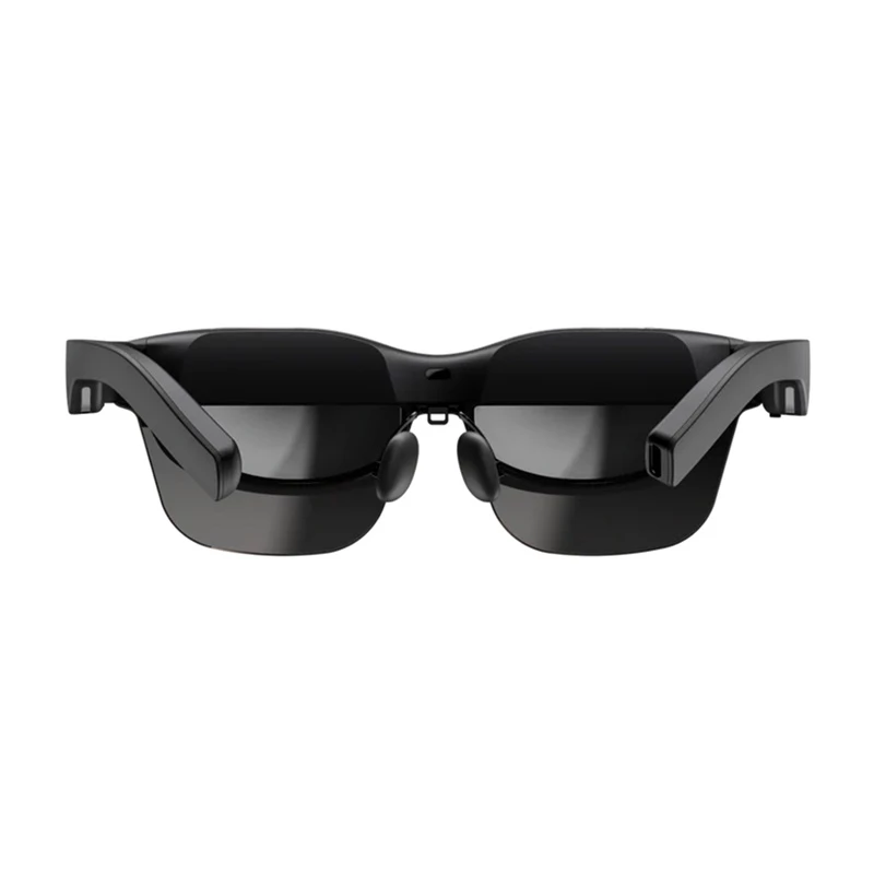 AR-prillid RayNeo Air 3s