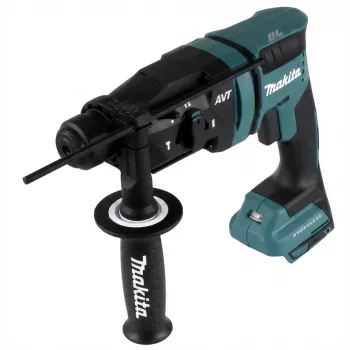 Makita DHR182Z lööktrell 5000 p/min SDS Plus
