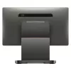POS-terminal SUNMI D3 Pro 15,6-tolline Full HD multi-touch-ekraan, integreeritud POS-süsteem