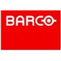 Barco B563182K toiteadapter/muundur Siseruumides Must