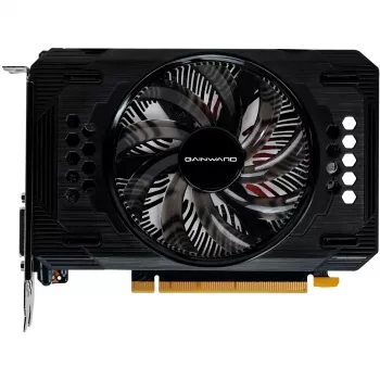 Graafikakaart Gainward GeForce RTX 3050 6 GB GDDR6