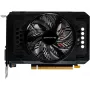 Graafikakaart Gainward GeForce RTX 3050 6 GB GDDR6