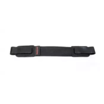 Käepaelte komplekt Honeywell CK62, 5 tk