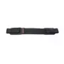 Käepaelte komplekt Honeywell CK62, 5 tk