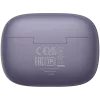 Canyon CNS-TWS10PL Kõrvaklapid ja peakomplekt True Wireless Stereo (TWS) kõrvasisesed kõned/muusika/sport/igapäevane kasutamine USB Type-C Bluetooth Violet (CNS-TWS10PL)