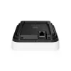 Ubiquiti U7-PRO-XG-WALL SEINALE PAIGALDATAV 6 GHZ VALMIS WiFi 7 PÄÄSUPUNKT 1/2,5/10 Gbe-ga