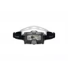 LED-pealamp Ledlenser HF8R Core Must