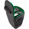 Holster Rivacase 7440 (PS) SLR Must