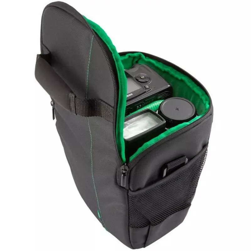 Holster Rivacase 7440 (PS) SLR Must