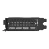 Graafikakaart GeForce RTX 5060 Ti 16GB RGB VCG5060T16TFXXPB1-O