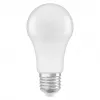 Parathom Classic LED | E27 | 10 W | Soe valge