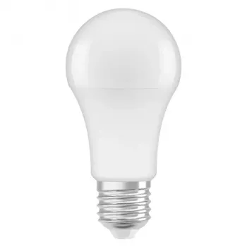 Parathom Classic LED | E27 | 10 W | Soe valge