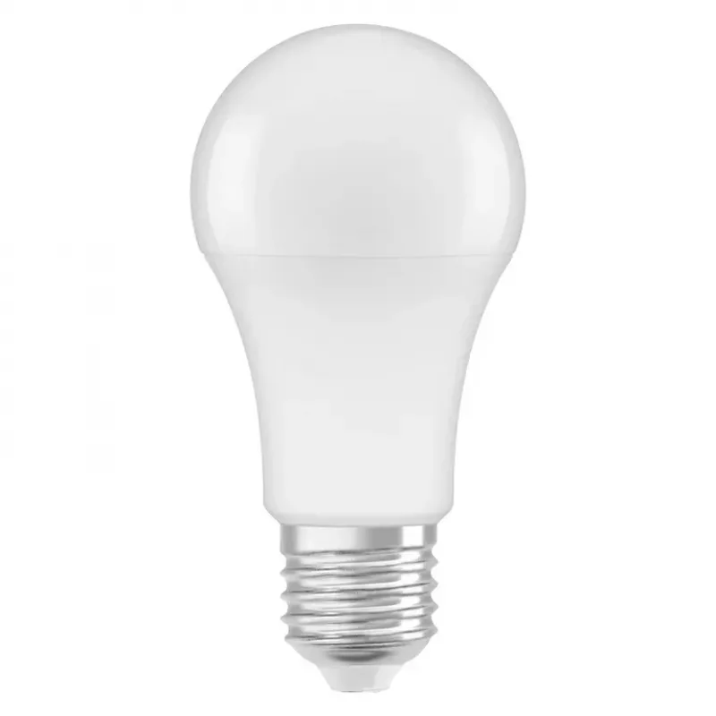 Parathom Classic LED | E27 | 10 W | Soe valge