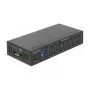 USB-jaotur DeLOCK 63311