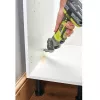 Juhtmeta mitmeotstarbeline tööriist R18MT-0 Ryobi 18V (ilma aku ja laadijata)