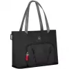 Wenger 612543 toode must
