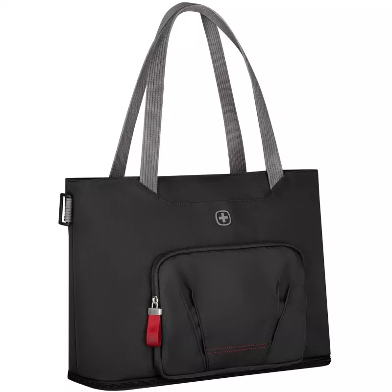 Wenger 612543 toode must
