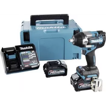 Makita TW007GM201 toiteadapter
