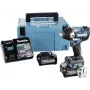 Makita TW007GM201 toiteadapter