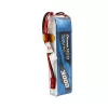 Aku Gens Ace 3000mAh 7.4V 1C 2S1P LiPo