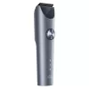 Xiaomi Hair Clipper 2 juukselõikur