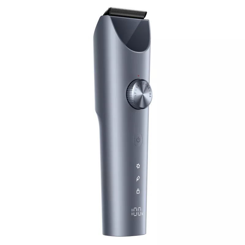 Xiaomi Hair Clipper 2 juukselõikur