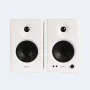 Edifier MR4-WHITE kõlar, juhtmega, 21 W