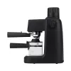 Espressomasin Jata JECA2201