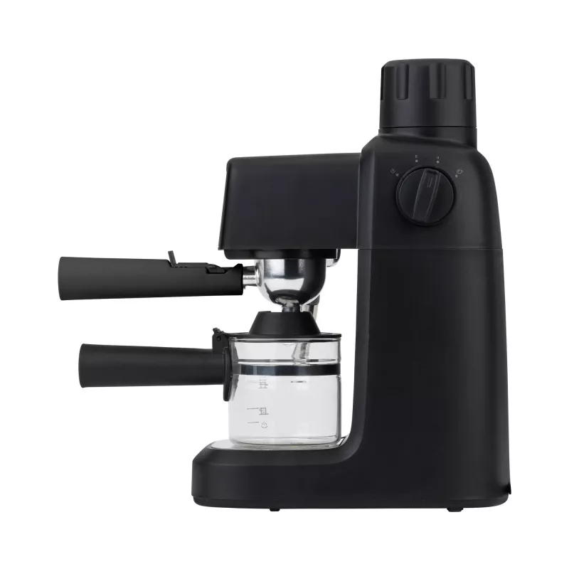 Espressomasin Jata JECA2201