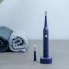 Hambahari Zelmer ZTB1010B