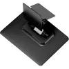 Elo Touch Solutions Elo - puuteekraani alus - Ekraani suurus: 38,1 cm (15 inch)
