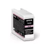 Epson UltraChrome Pro10 tindikassett 1 tk Originaal Hele magenta