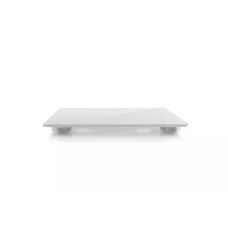 Elektrooniline isiklik kaal Tristar WG-2419