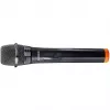 Lavalavastaja Lenco MCW-020BK