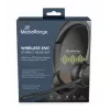 Juhtmevaba peakomplekt ENC STEREO/MROS307 Mediarange