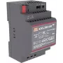 Toiteadapter MEAN WELL KNX-20E-640