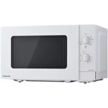 Mikrolaineahi Panasonic NN-GM21, 800 W, 20 L